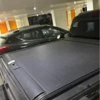 kmc t9|خودرو سواری و وانت|تهران, اقدسیه|دیوار