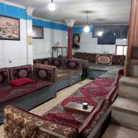 فروش قهوه خانه