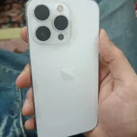 ایفون 13 پرو 512