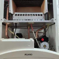 پکیج ایران رادیاتور L24 اصلی