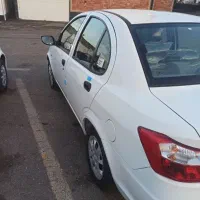 فروش ساینا Sاستاندارد 85گانه مدل  1403