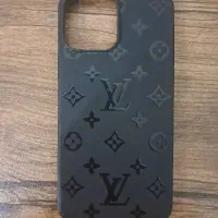 قاب آیفون 13