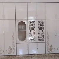 کابینت|جاکفشی، کمد، دراور|اهواز, شهرک نفت|دیوار