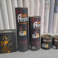 چسب کاغذدیواری پوریتکس/پوفاز/آیستر/متیلان/w&p|عمده‌فروشی|اصفهان, مهدی آباد|دیوار