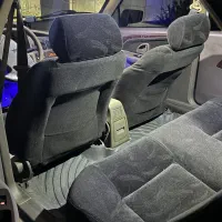 پرشیا مدل 92|خودرو سواری و وانت|کرج, شهرک یاس جنوبی|دیوار