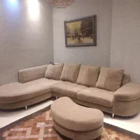 مبلمان خارجی ال فوق راحتی|مبلمان خانگی و میز عسلی|مشهد, هفت تیر (آب و برق)|دیوار