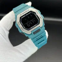 ساعت مچی gshock دیجیتال 4دکمه|ساعت|همدان, |دیوار