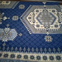 فروش روفرشی