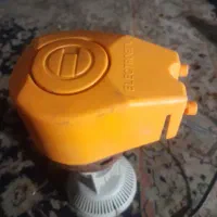 پمپ اب کولر|کولر آبی|شیراز, درکی|دیوار