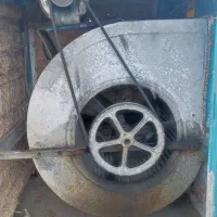 کولر جهان افروز ۶۵۰۰|کولر آبی|تهران, مجیدیه|دیوار