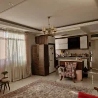 66متری-2-خواب-سالن-پرده-خور-فول-امکانات-جیحون