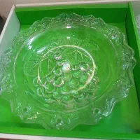 انارخوری قدیمی|کلکسیون اشیاء عتیقه|قم, چهار مردان|دیوار