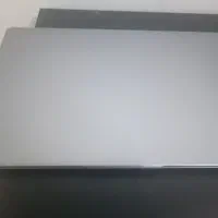 لپ تاپ لنوو