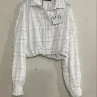 استخدام مزدی دوز.چرخکار.وسطکار