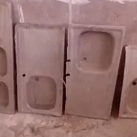 سینک ظرفشویی
