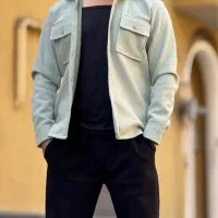 فوترمردونه