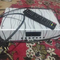 دستگاه دیجیتال  فول اچ دی