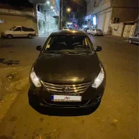 جک j4 اتومات