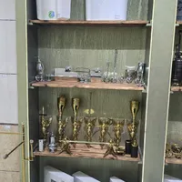 فروش کاشی سرامیک،وان جکوزی،اکسسوری،چینی بهداشتی|مصالح و تجهیزات ساختمان|برازجان, |دیوار