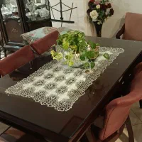 میز ناهارخوری
