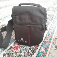 جای تبلت وکیف