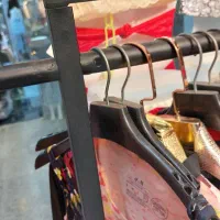 مانکن زنانه و پا،گیره،رگال میز پیشخوان بفروش میرسد