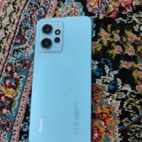 شیایومی نوت۱۲ حافظه۱۲۸گیگ رام ۸|موبایل|کرمانشاه, |دیوار