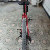 دوچرخه ۲۷ نیم|دوچرخه، اسکیت، اسکوتر|رامشیر, |دیوار