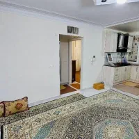 50 متر 1خواب پارکینگ میدان شکوفه|اجارهٔ آپارتمان|تهران, شکوفه|دیوار