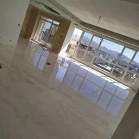 کفسابی سنگسابی سابزنی ساب زدن سنگ موزاییک بتن