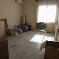 ۲۰۰مترزمین۳۶۰متربنا در۳طبقه سهروردی شمالی هویزه|فروش خانه و ویلا|تهران, نیلوفر|دیوار