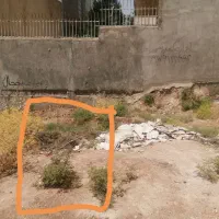 زمین تجاری گلدشت حافظ