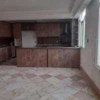 آپارتمان ۷۵متری ۲خواب