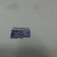 رم 32|لوازم جانبی موبایل و تبلت|سبزوار, امیر کبیر|دیوار