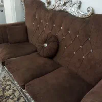 مبلمان هفت نفره