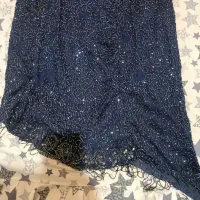 ماکسی|لباس|شیراز, شهرک گلدشت حافظ‎|دیوار