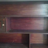 ۲ عدد کمد بزرگ|جاکفشی، کمد، دراور|هشتگرد, فاز ۲ مهستان|دیوار