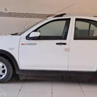 کوئیک مدل۱۴۰۱
