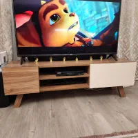 میز تلویزیون