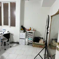 اجاره اتاق در سالن زیبایی واقع در جهانشهر|اجارهٔ دفتر کار، اتاق اداری، مطب|کرج, جهان‌شهر|دیوار