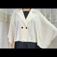 وردست چرخکاروردست خانم جهت تولیدی مانتو(مجرد)|استخدام صنعتی، فنی، مهندسی|ملایر, |دیوار