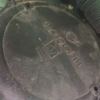 کپسول CNG|قطعات یدکی و لوازم جانبی|چالدران, |دیوار