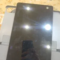 redmi pad 2|تبلت|مشهد, گوهرشاد|دیوار
