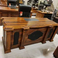 مبلمان اداری و دفتری|دفتر کار|تبریز, |دیوار