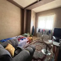 بر کمربندی بهشتی/نبش سید زاده/نرسیده به ۴ راه حشمت|اجارهٔ آپارتمان|رشت, منظریه|دیوار