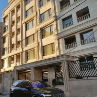 ۱۱۵متر/دوواحدی/انسجام