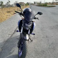 galaxy na180 موتور