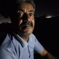 مدارک گم شده