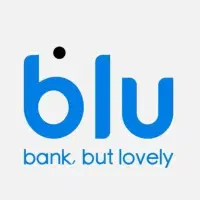 ۱ میلیون جایزه بگیر فقط کافیه بلوبانک نصب کنی