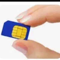 خط شخصی 0912.672.603.8